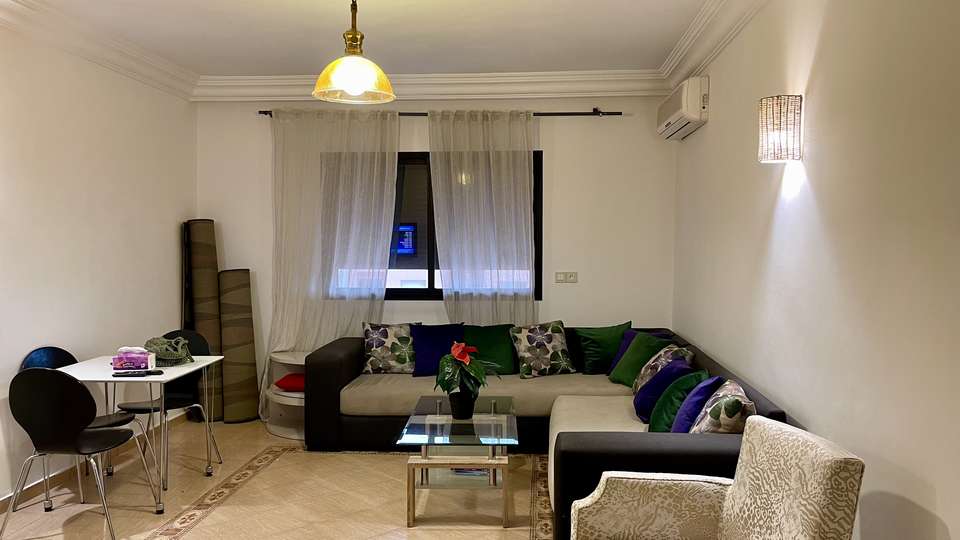 Villa Villa 650, Location à Ibiza