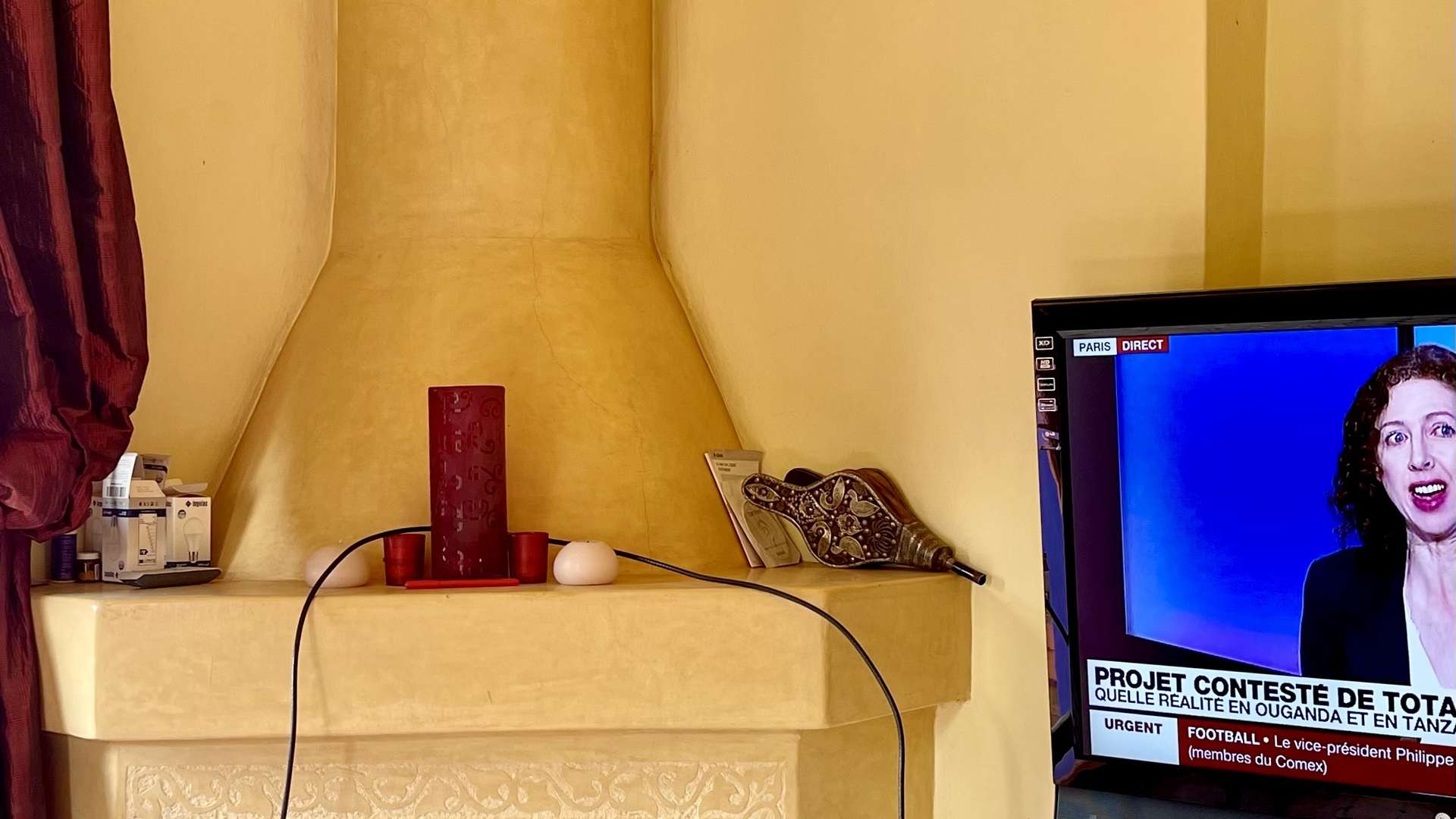 Vente,Appartement,Appartement-Terrasse T3 dans une très belle résidence sécurisée à Targa,Marrakech,Targa