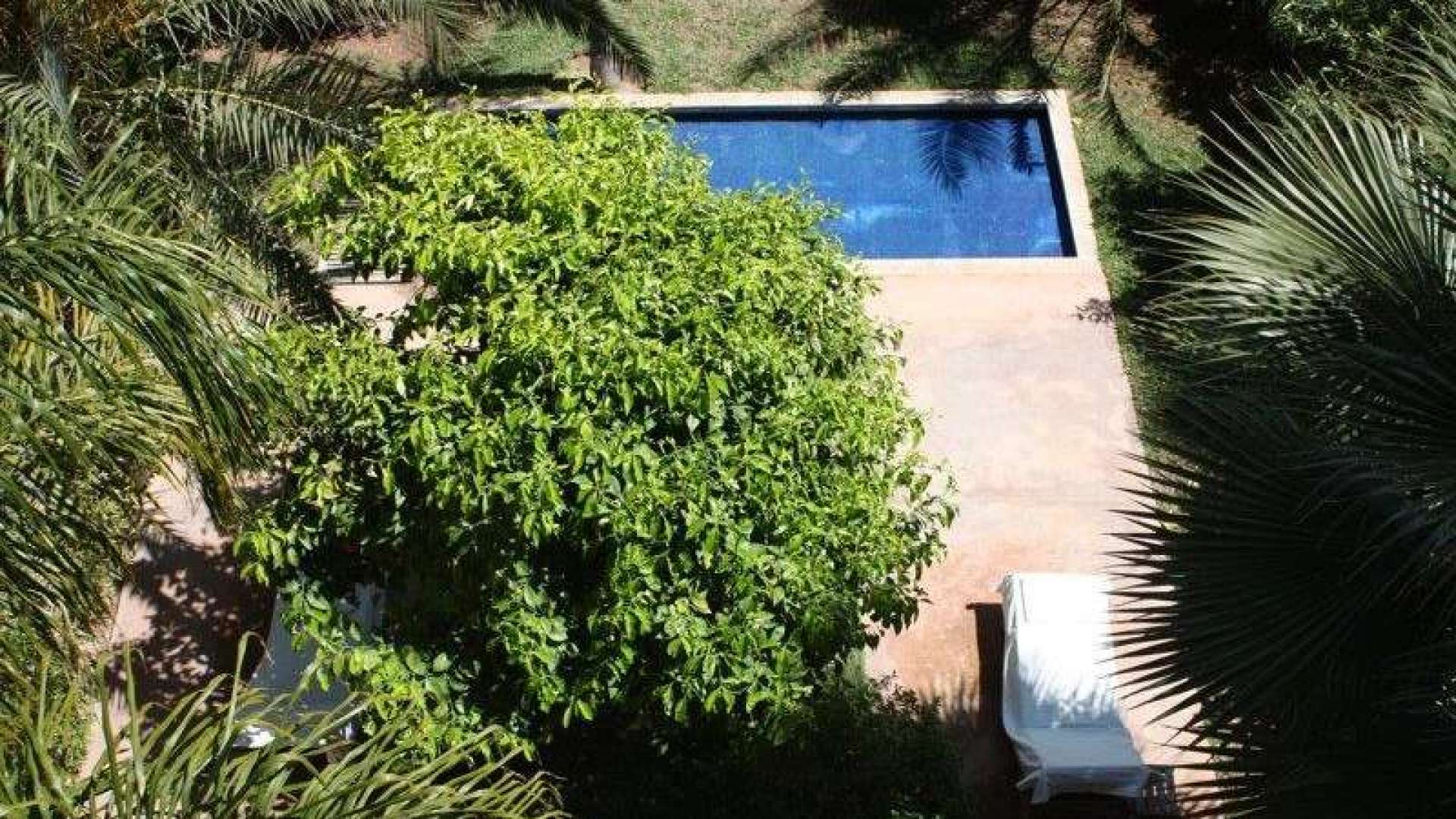 Location de vacances,Villa,PALAIS À LA PALMERAIE,Marrakech,Palmeraie