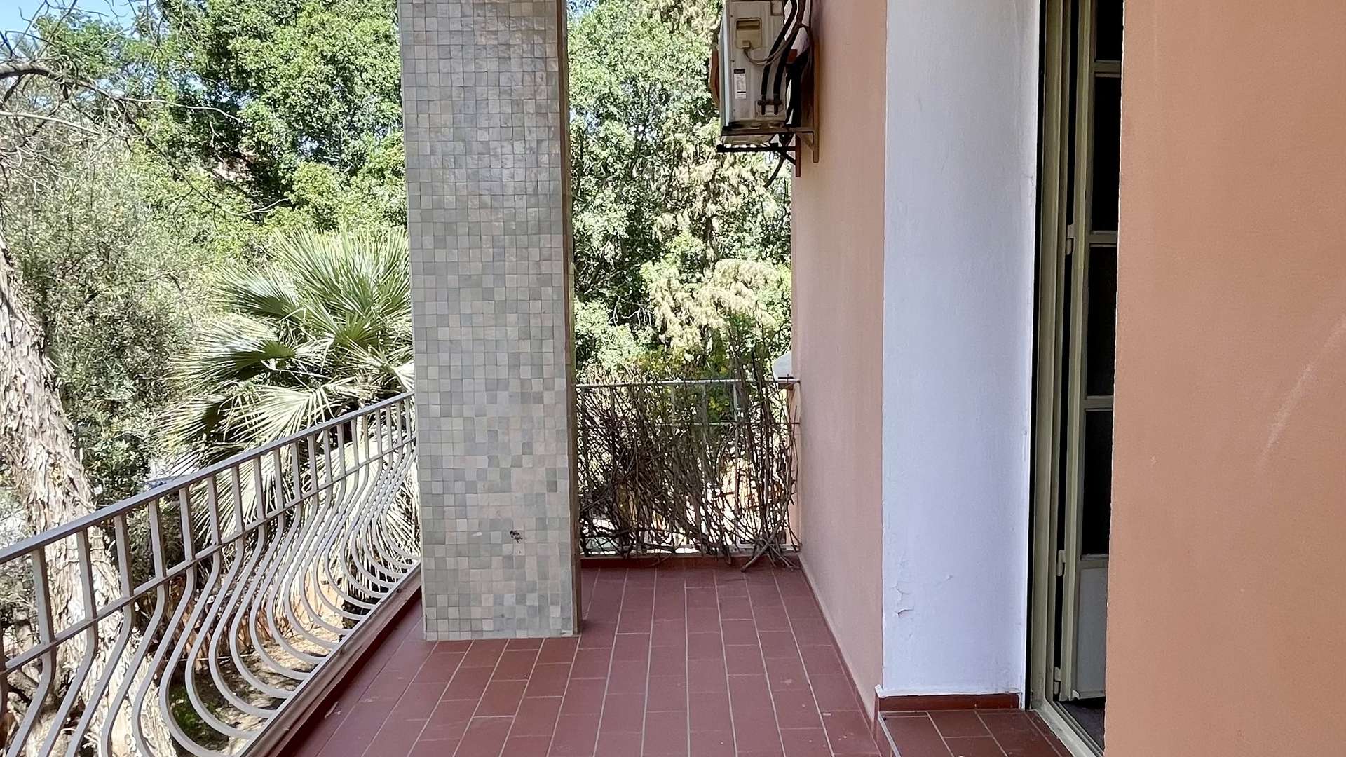 Location longue durée ,Appartement,Appartement vide ou semi-meublé à 2 pas du Palais Saadi au coeur de l'hivernage à Marrakech,Marrakech,Hivernage