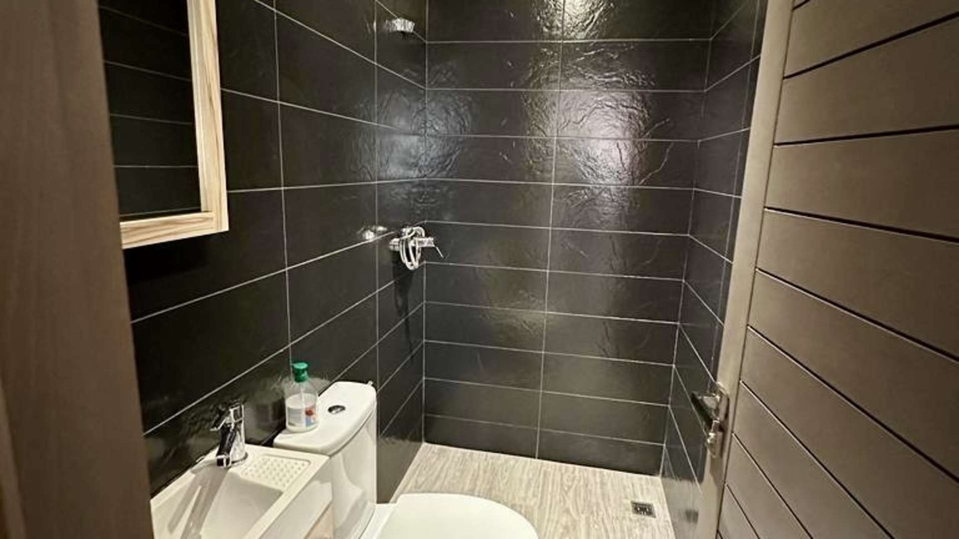 Location longue durée ,Bureaux & Commerces,Bureau 80M2 Idéalement pour dentiste ou cabinet médical,Marrakech,Targa