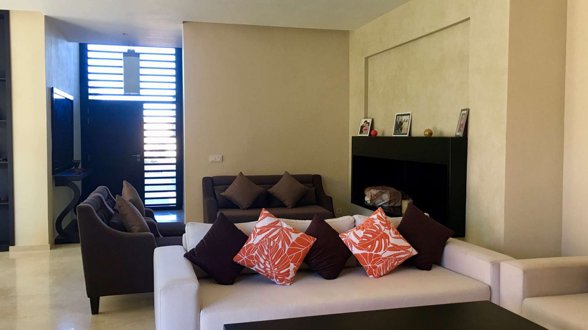 Vente,Riad,Riad neuf 3 ch + 1  à Al Maaden Golf Resorts Marrakech,Marrakech,Golf Al Maaden