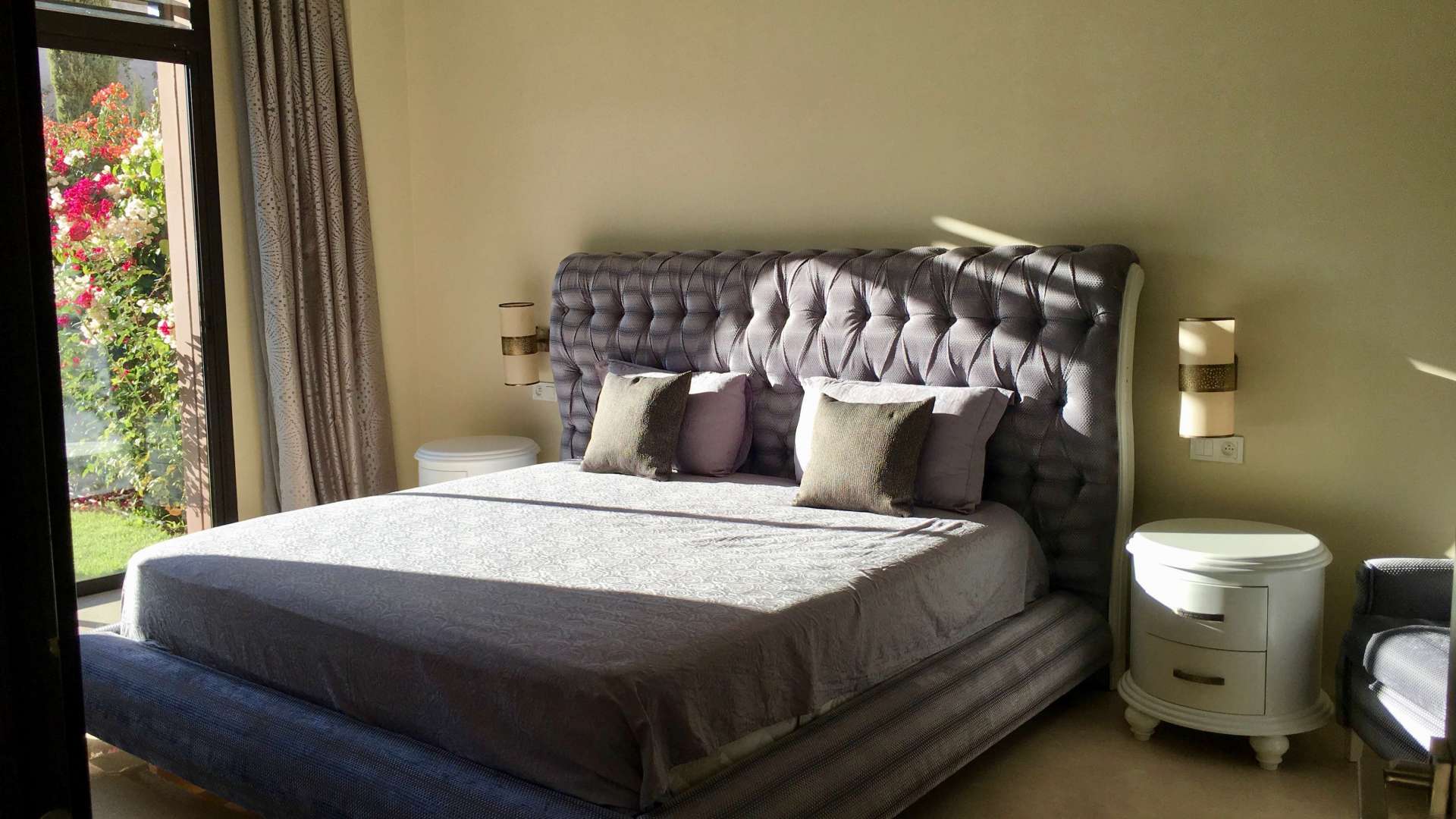 Vente,Riad,Riad neuf 3 ch + 1  à Al Maaden Golf Resorts Marrakech,Marrakech,Golf Al Maaden