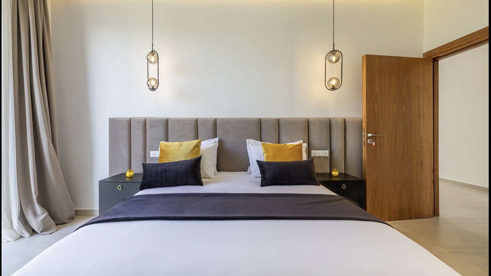 Location de vacances,Villa,Villa neuve 3ch avec piscine privée ,Marrakech,Route d'Ouarzazate