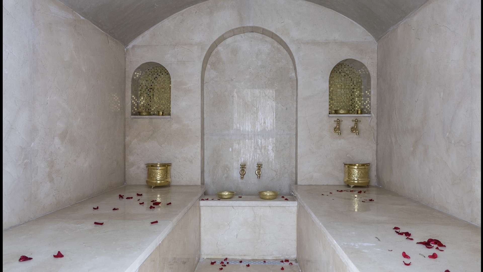 Location de vacances,Villa,Villa neuve 3ch avec piscine privée ,Marrakech,Route d'Ouarzazate