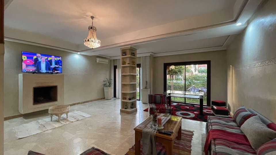 Villa Villa 650, Location à Ibiza
