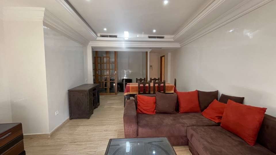 Villa Villa 650, Location à Ibiza