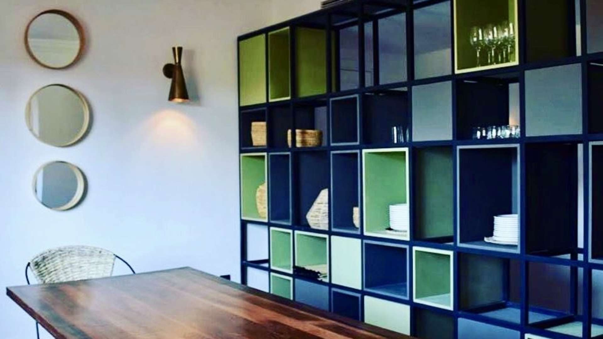 Vente,Appartement,Offre de Vente - Appartement de 3 Chambres Salon à Proximité des Jardins de Majorelles, Marrakech,Marrakech,Majorelles