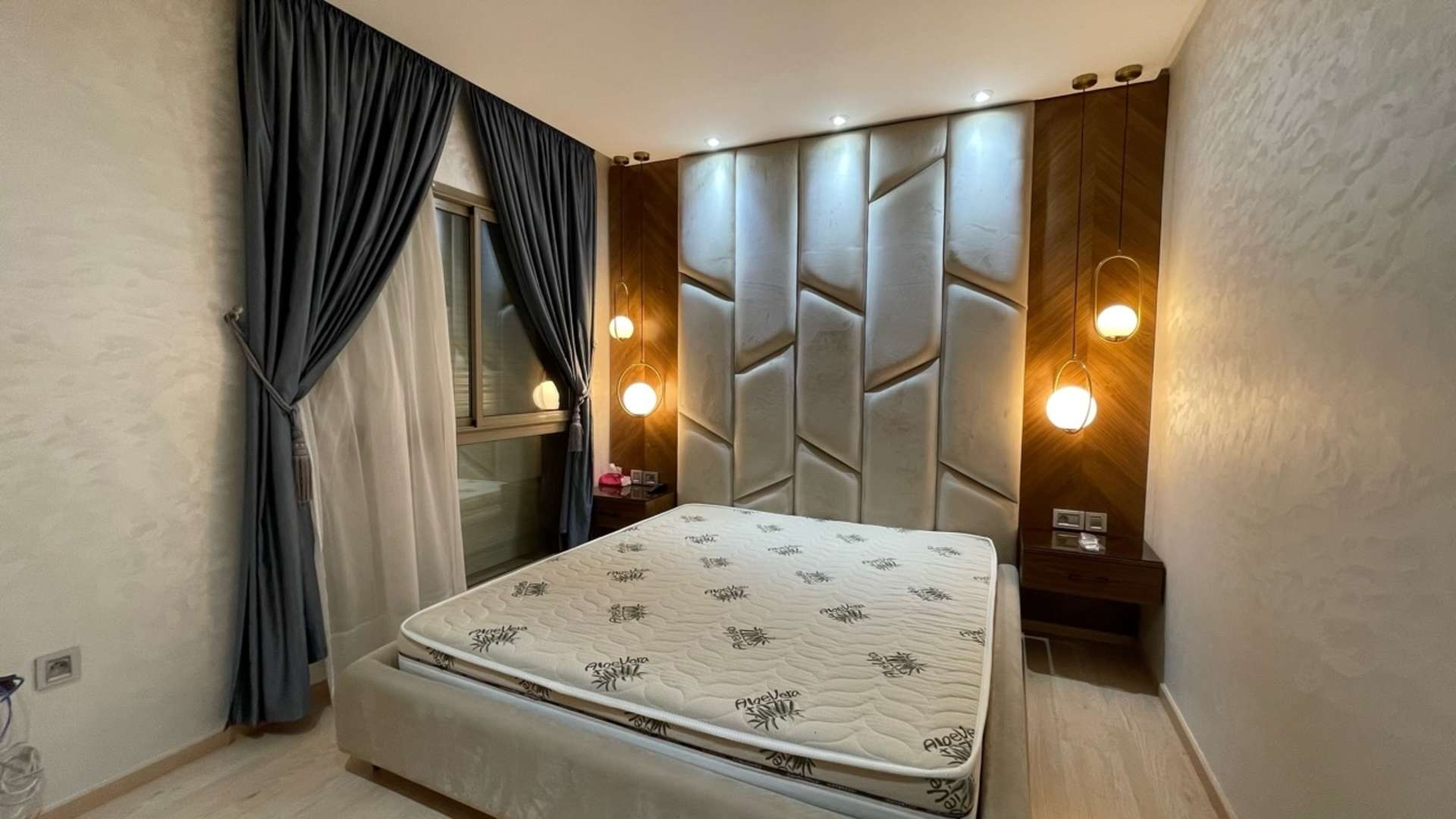 Location de vacances,Appartement,Offre exclusive : Appartement Neuf de très haut standing à Prestigia Golf Marrakech ,Marrakech,Golf Prestigia