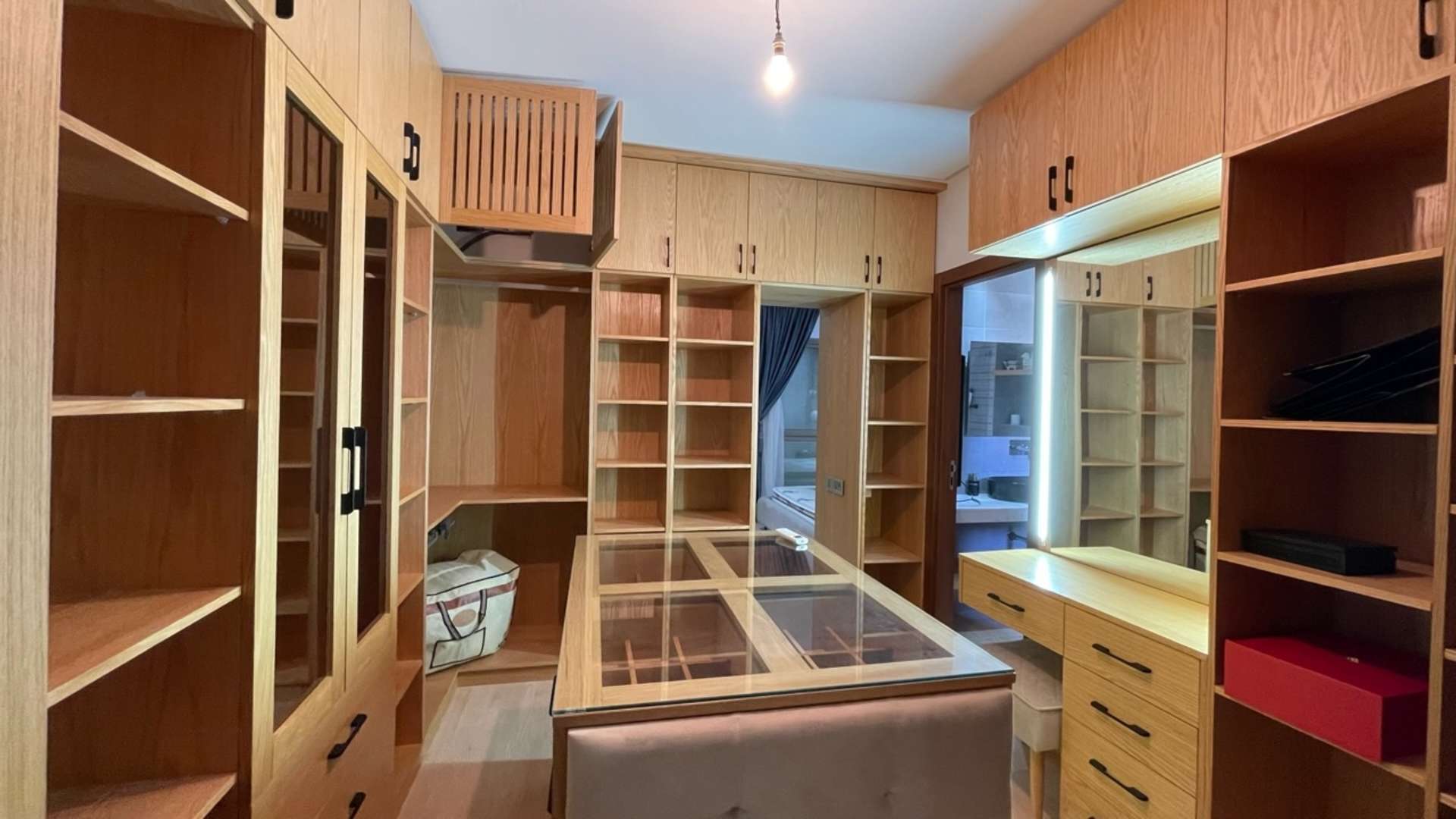 Location de vacances,Appartement,Offre exclusive : Appartement Neuf de très haut standing à Prestigia Golf Marrakech ,Marrakech,Golf Prestigia