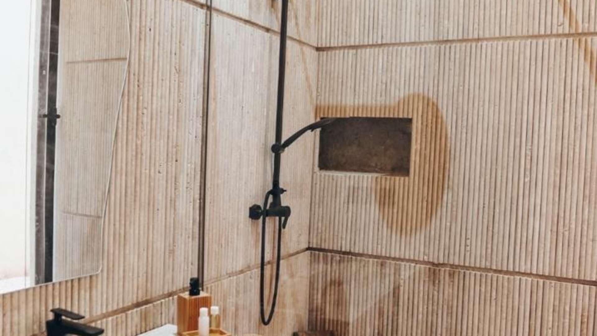 Location de vacances,Villa,Villa de luxe 8ch à Marrakech en location de vacances,Marrakech,Route de Fès