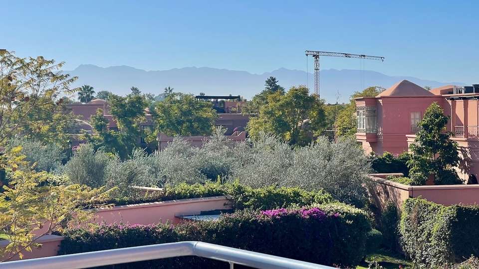 Villa Villa 650, Location à Ibiza