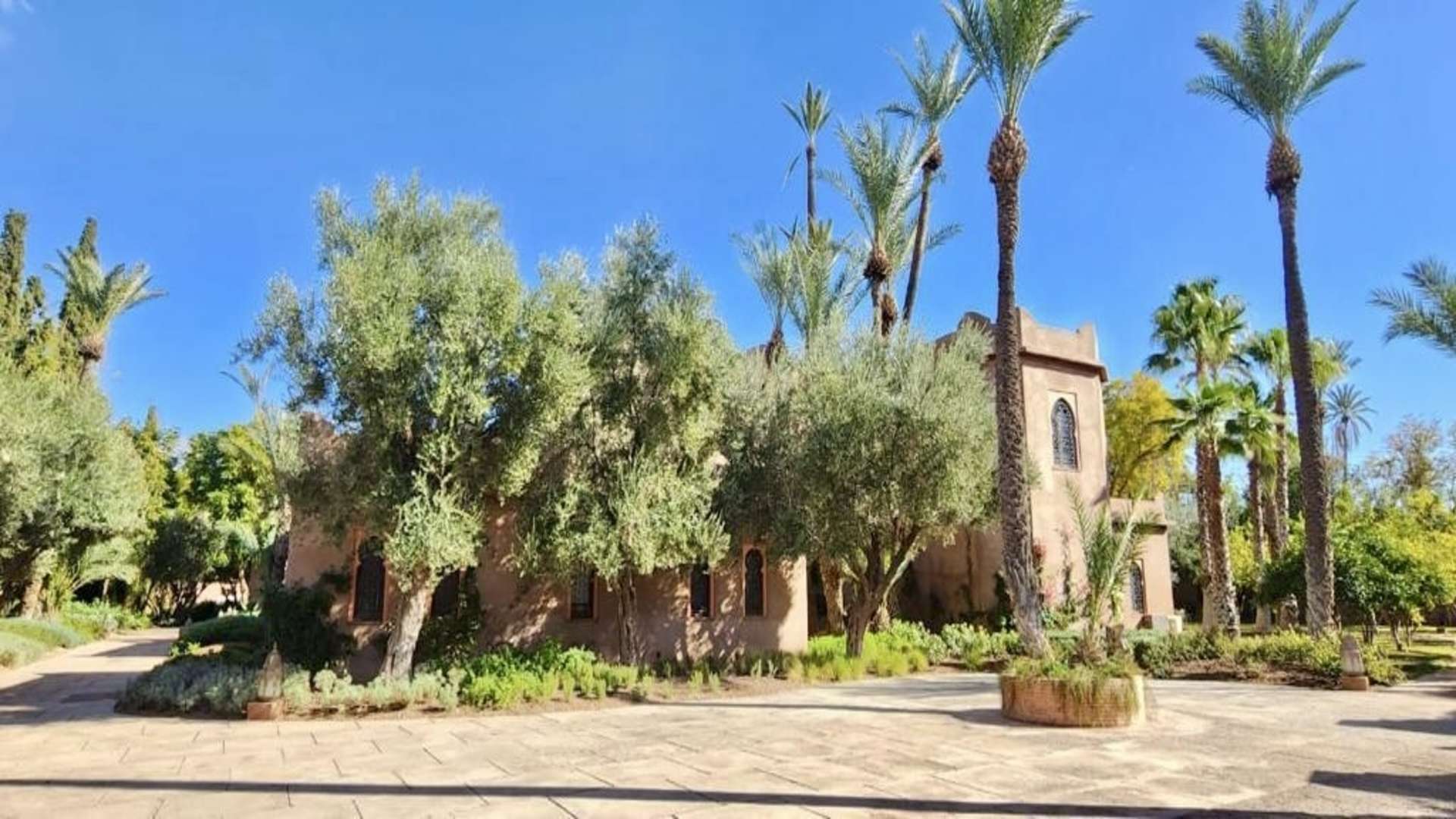 Vente,Palais,Annonce de Vente : Palais de Luxe dans le Triangle d'Or de la Palmeraie de Marrakech,Marrakech,Palmeraie