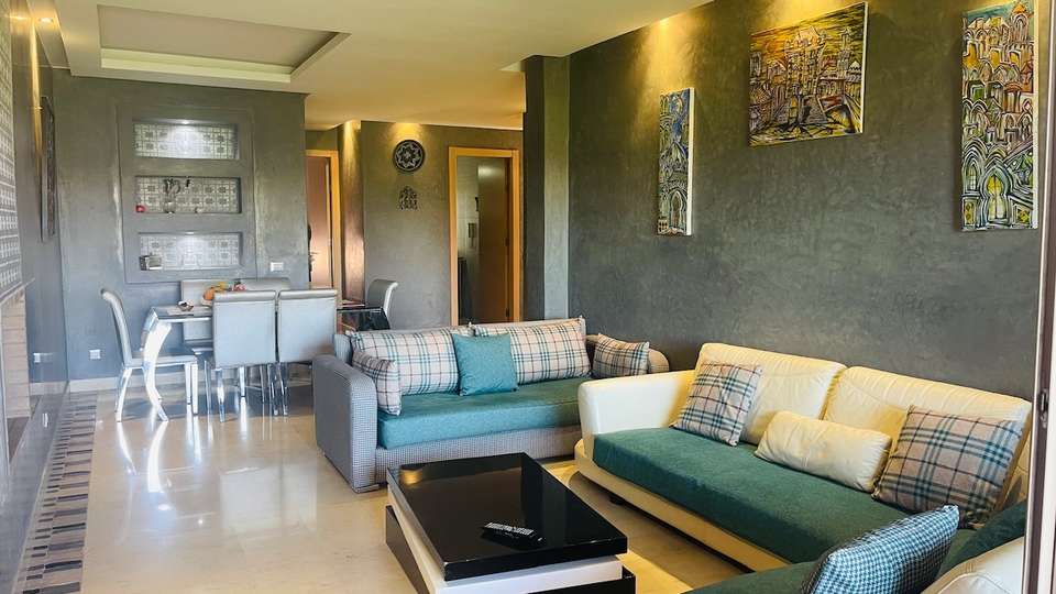 Villa Villa 650, Location à Ibiza