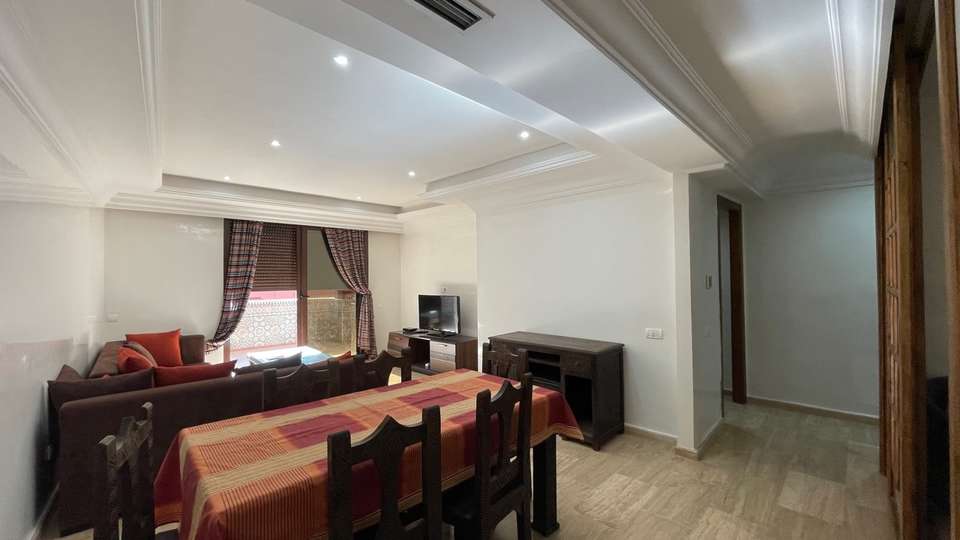 Villa Villa 650, Location à Ibiza