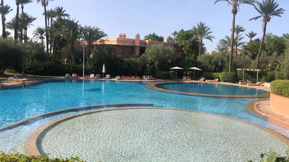 Villa Villa 650, Location à Ibiza