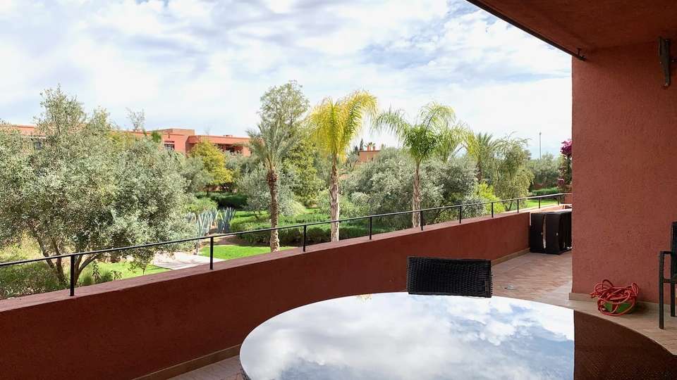 Villa Villa 650, Location à Ibiza