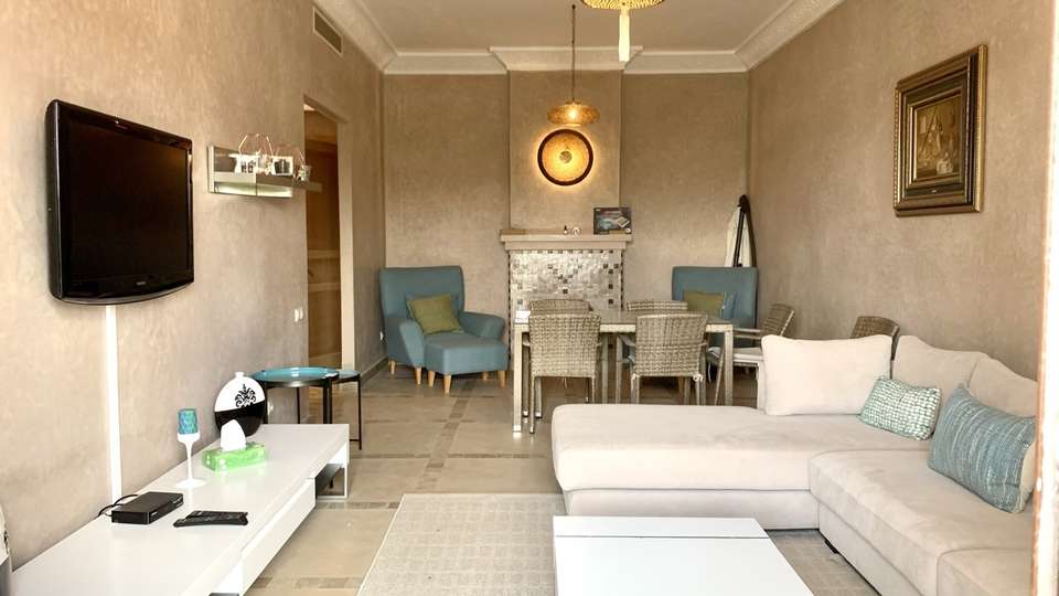 Villa Villa 650, Location à Ibiza