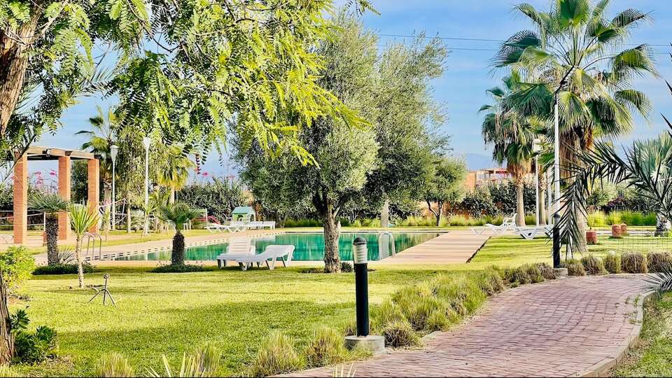 Villa Villa 650, Location à Ibiza