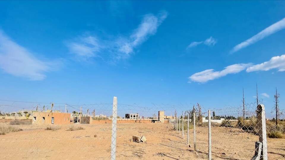 Villa Villa 650, Location à Ibiza