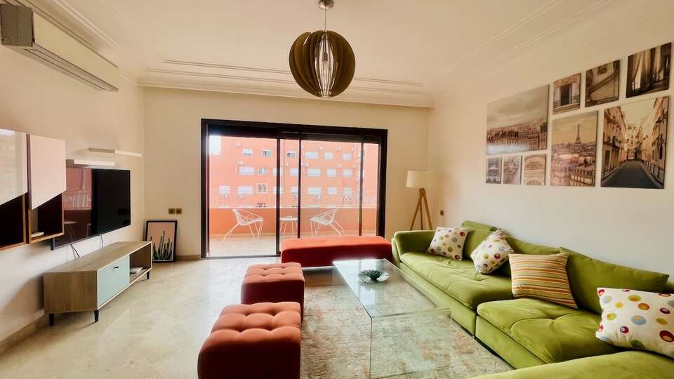Villa Villa 650, Location à Ibiza