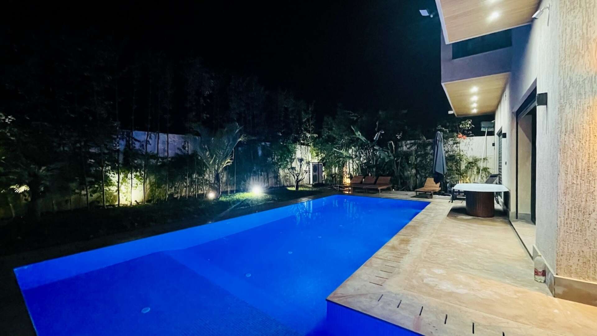 Vente,Villa,À Vendre : Villa de Luxe Quasi-Neuve à la Palmeraie,Marrakech,Palmeraie