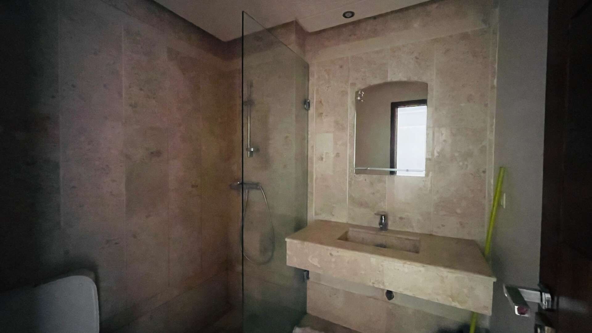 Location longue durée ,Appartement,À LOUER – Studio de Standing en Plein Centre de Marrakech,Marrakech,Guéliz