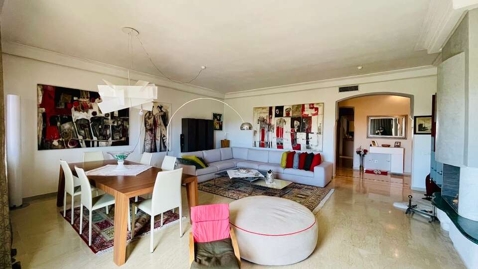 Villa Villa 650, Location à Ibiza