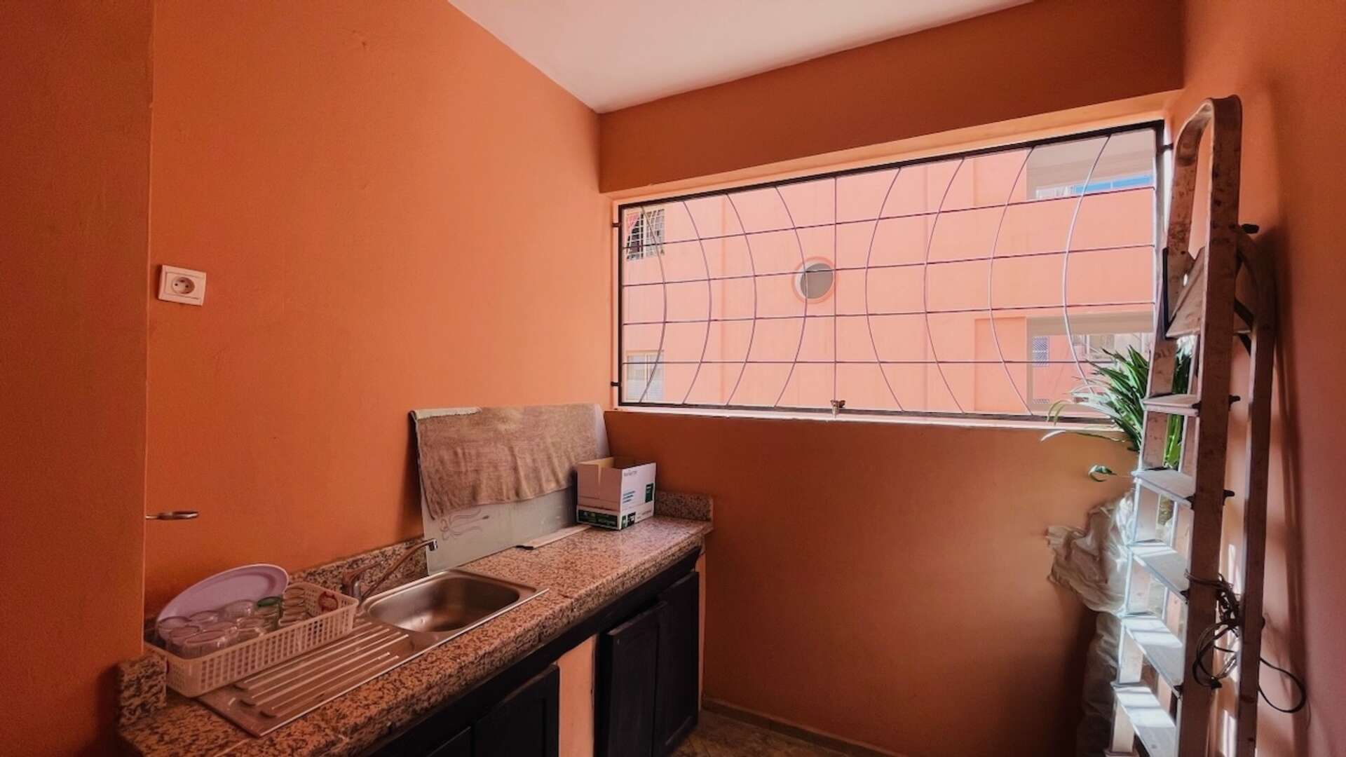 Location longue durée ,Bureaux & Commerces,À LOUER – Bureau de 100 m² à Guéliz, Marrakech,Marrakech,Guéliz