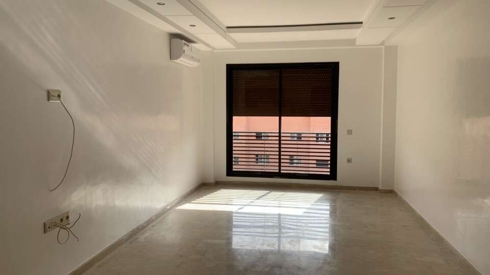 Villa Villa 650, Location à Ibiza