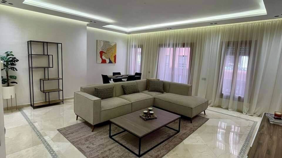 Villa Villa 650, Location à Ibiza