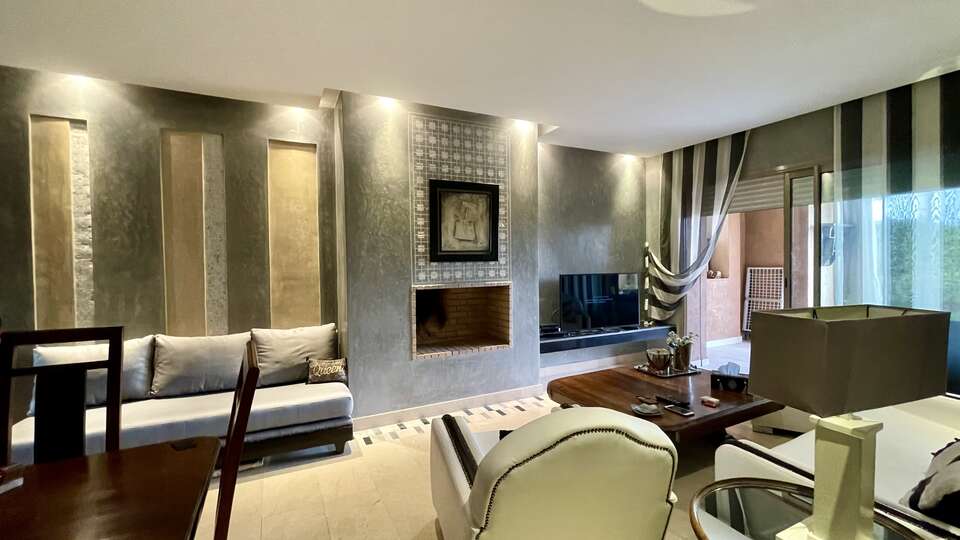 Villa Villa 650, Location à Ibiza