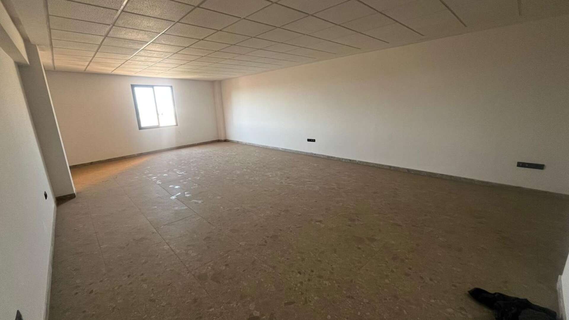 Location longue durée ,Bureaux & Commerces,Plateau de bureau Neuf 65m2 en plein centre de Guéliz à Marrakech ,Marrakech,Guéliz