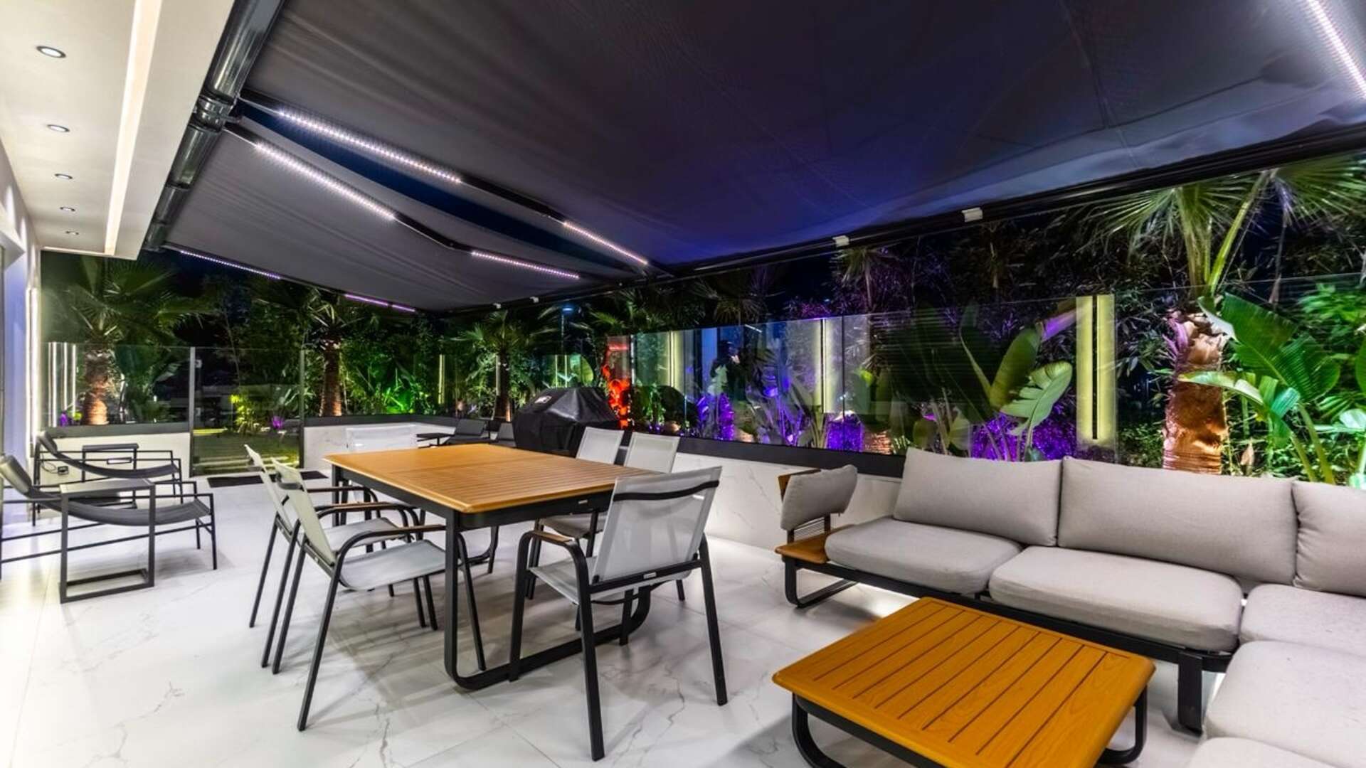 Vente,Appartement,Appartement en Rez-de-Jardin à Vendre – Imi Ouaddar, Agadir,Agadir,Charaf