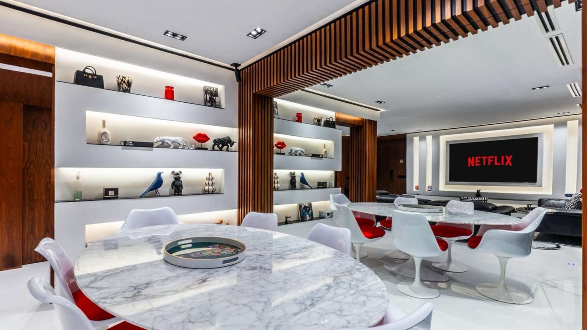 Vente,Appartement,Appartement en Rez-de-Jardin à Vendre – Imi Ouaddar, Agadir,Agadir,Charaf