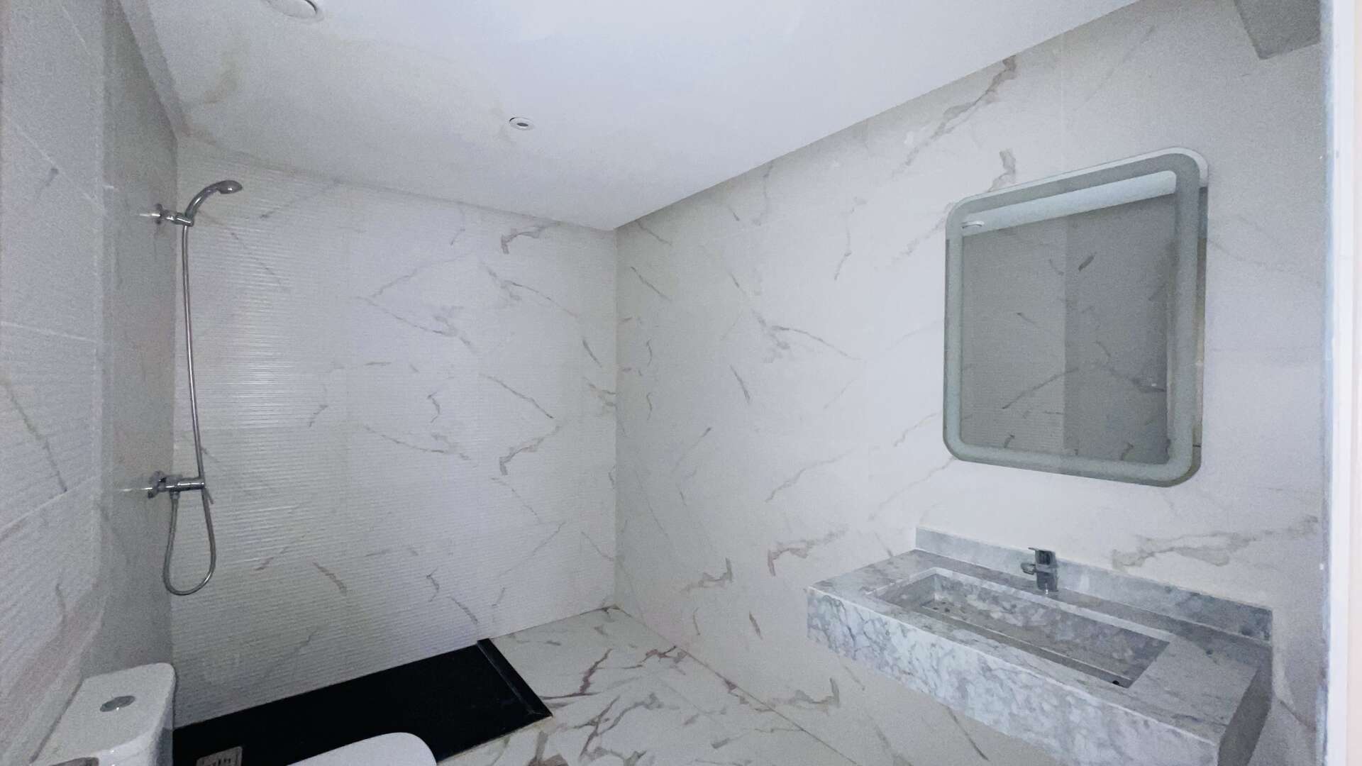 Location longue durée ,Appartement,Appartement neuf à louer – Résidence de standing avec piscine à Marrakech,Marrakech,Belbekkar