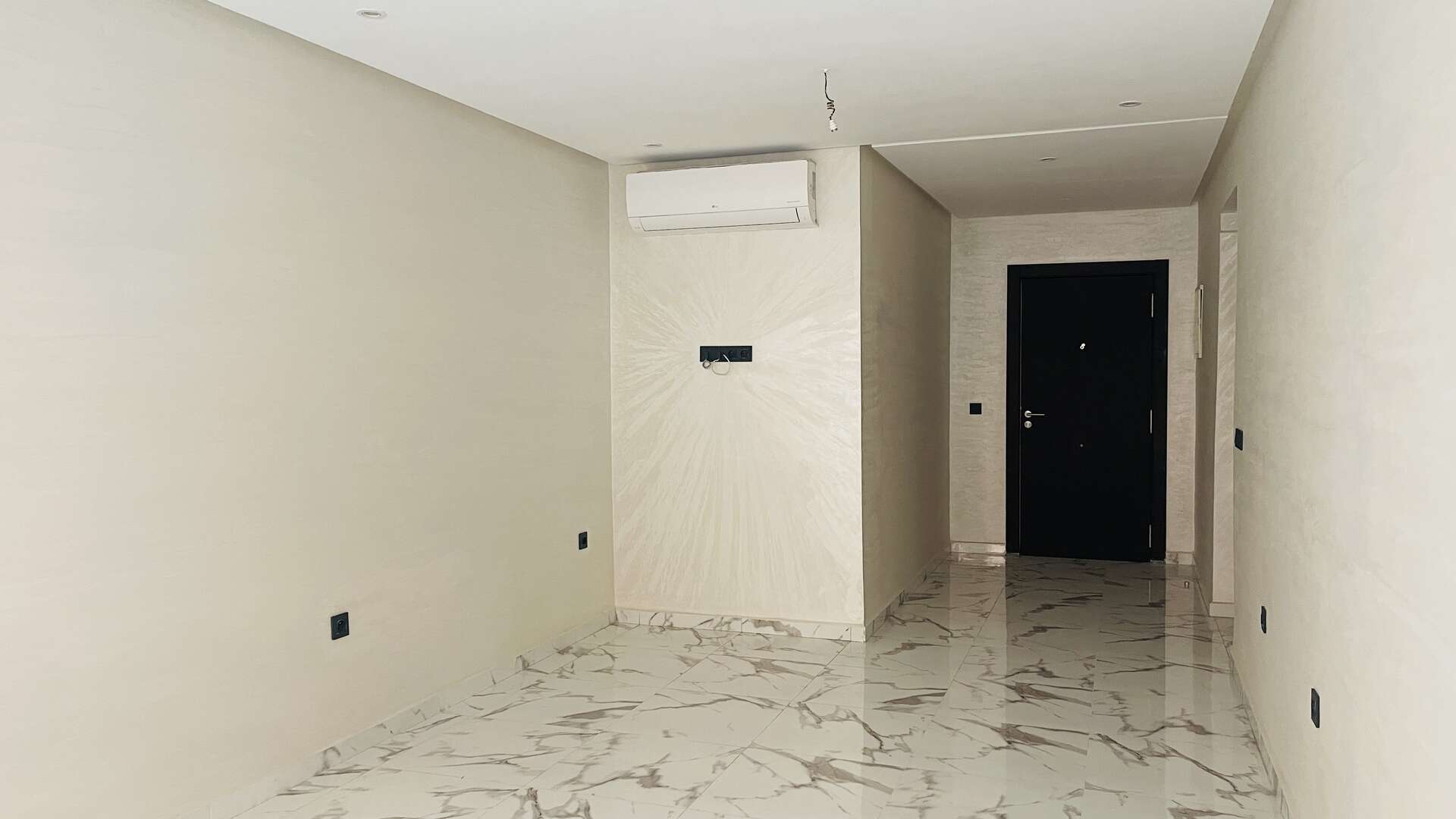 Location longue durée ,Appartement,Appartement neuf à louer – Résidence de standing avec piscine à Marrakech,Marrakech,Belbekkar