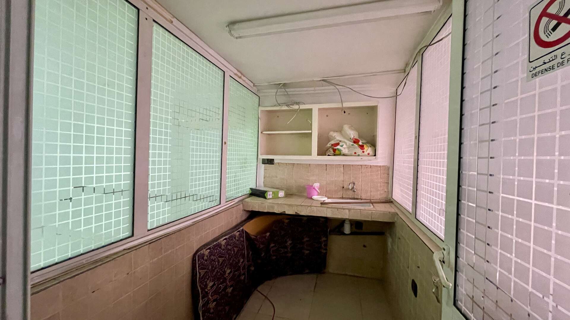 Vente,Bureaux & Commerces,Bureau à vendre – Emplacement stratégique à Guéliz, Marrakech,Marrakech,Guéliz