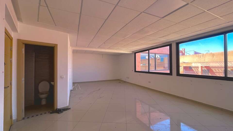 Villa Villa 650, Location à Ibiza
