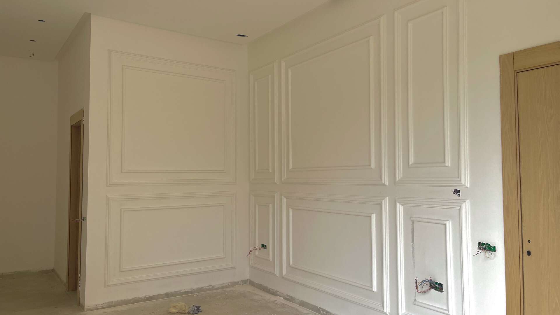 Vente,Villa,Villa neuve d’exception aux finitions haut de gamme – Emplacement privilégié proche golfs,Marrakech,Atlas Nakhil