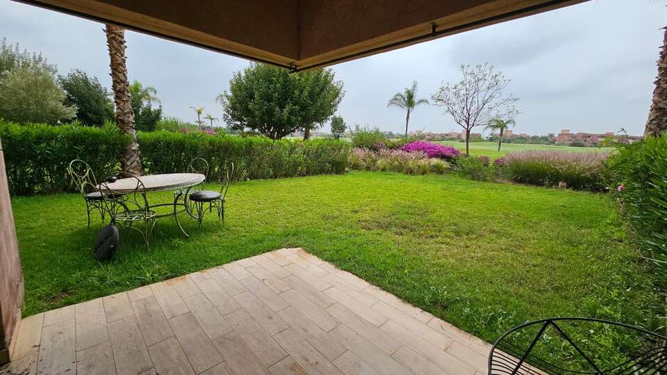 Villa Villa 650, Location à Ibiza