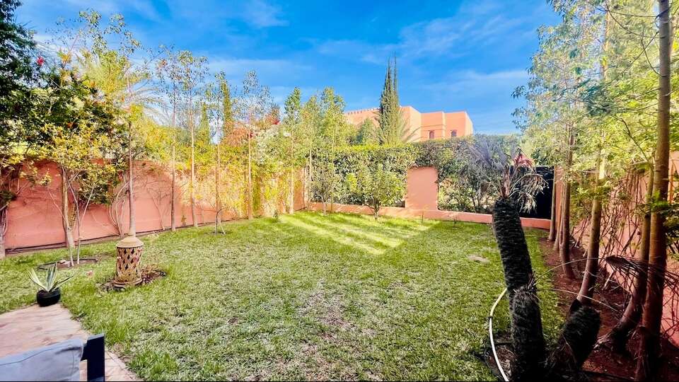 Villa Villa 650, Location à Ibiza