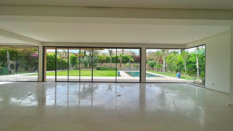 Villa Villa 650, Location à Ibiza