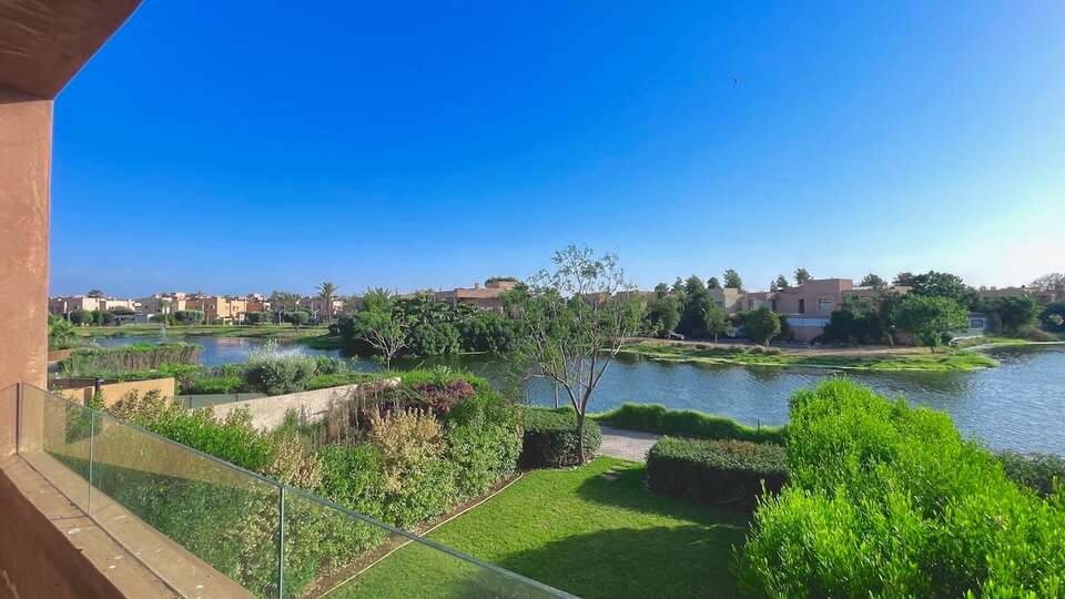 Villa Villa 650, Location à Ibiza
