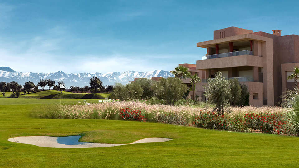 Villa Villa 650, Location à Ibiza