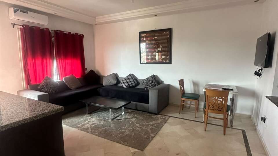 Villa Villa 650, Location à Ibiza