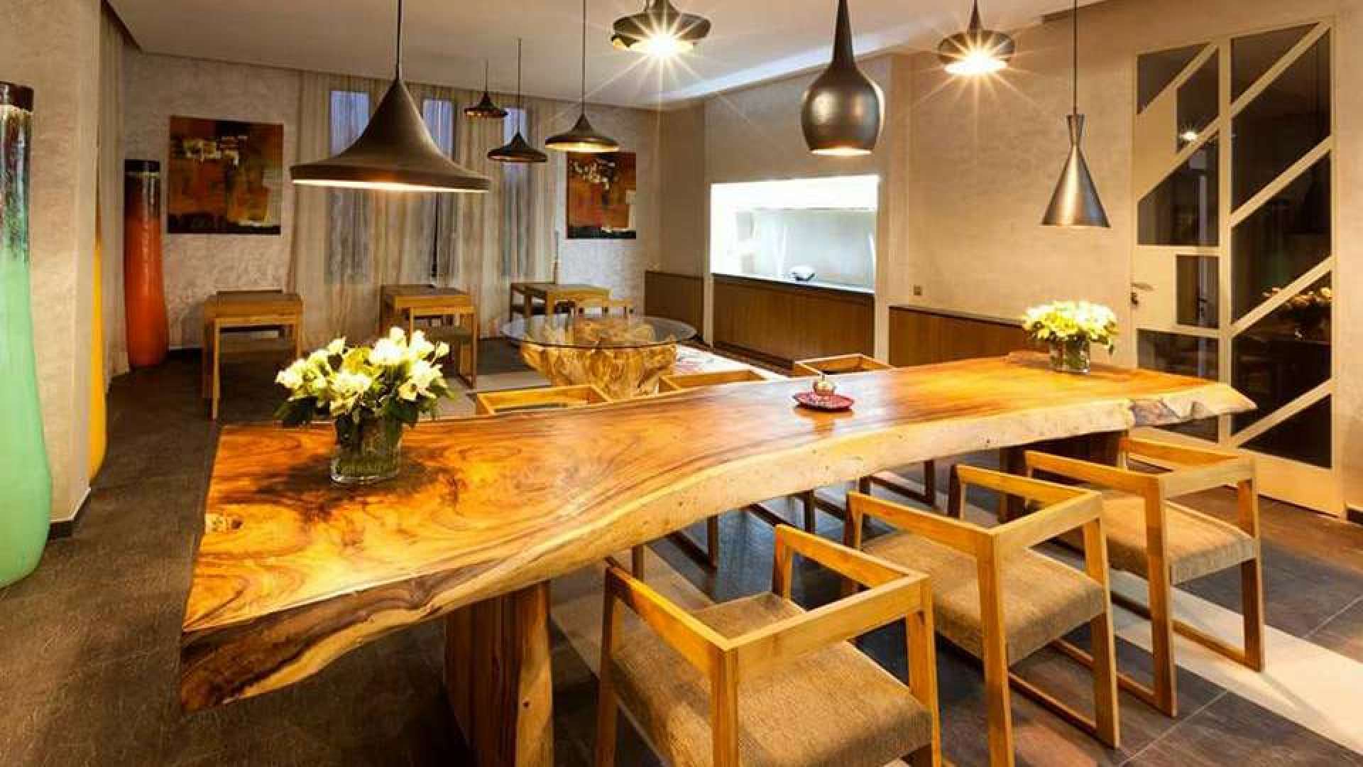 Location de vacances,Villa,Location de vacances Villa de Luxe 7 suites à proximité du Golf Royal de Marrakech,Marrakech,Sidi Abdellah Ghiyate