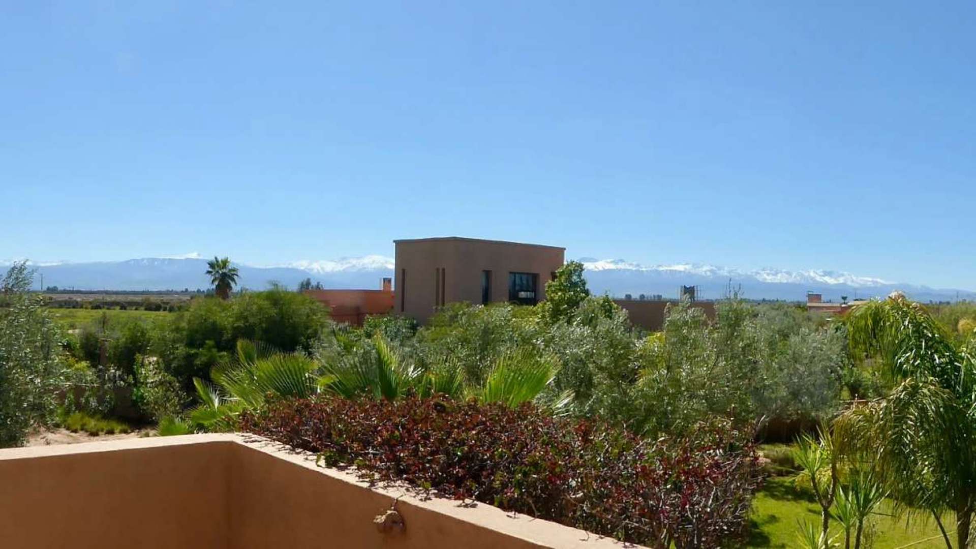 Vente,Terrains & Fermes,Affaire Immobilière à saisir: Projet Immobilier sur 11Ha à proximité des 3 Golfs principaux de Marrakech,Marrakech,Sidi Abdellah Ghiyate