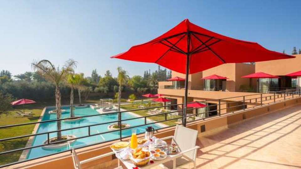 Villa Villa 650, Location à Ibiza
