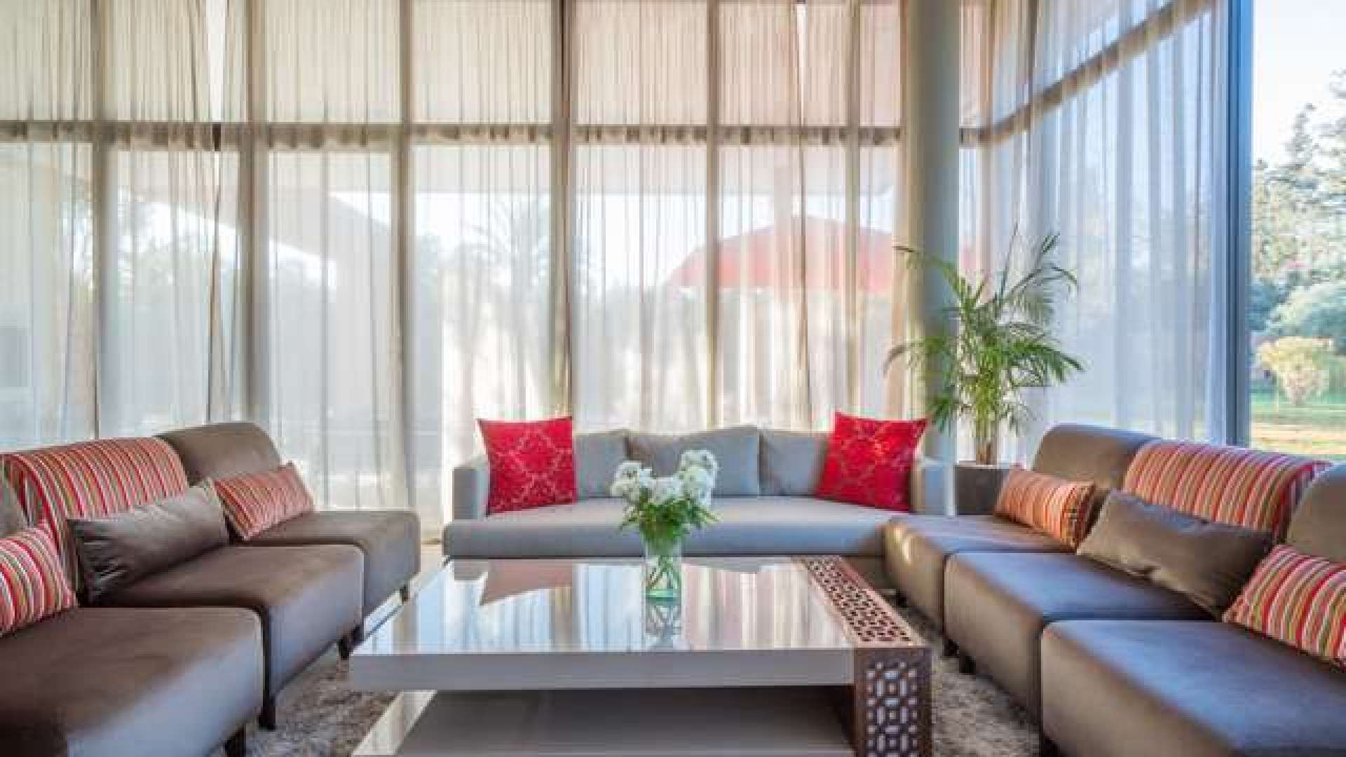 Location de vacances,Palais,Palais d’hôtes Palmeraie Marrakech 11 suites d'exception,Marrakech,Palmeraie